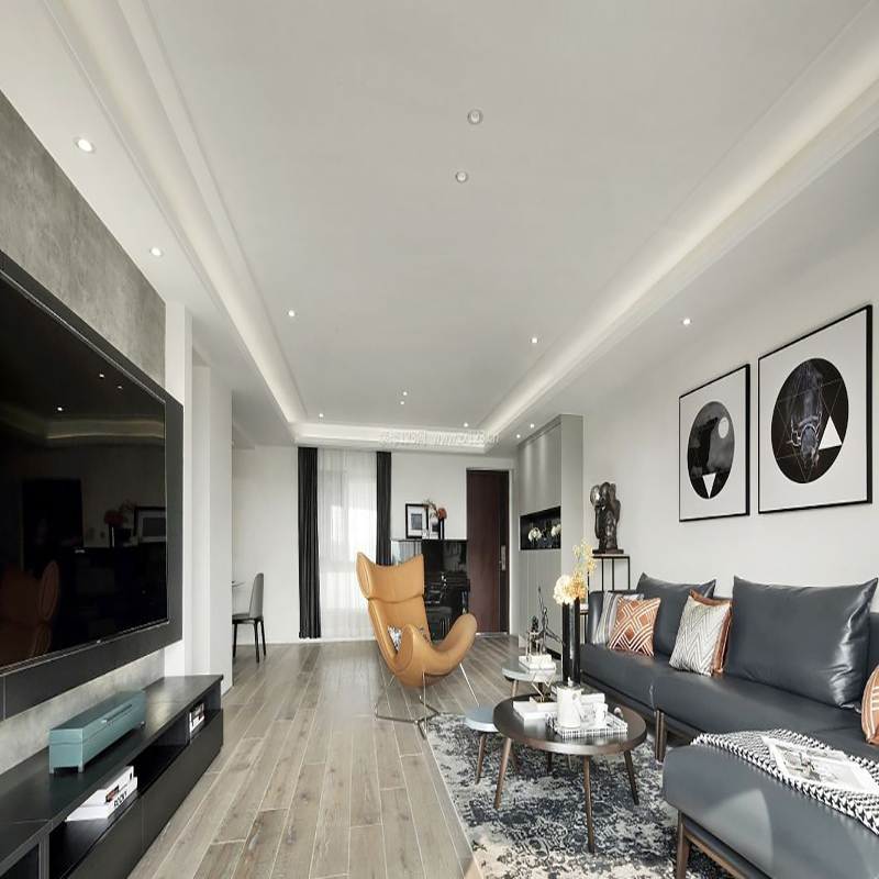 九所镇房产抵押贷款条件|银行房屋抵押贷款|住房抵押贷款