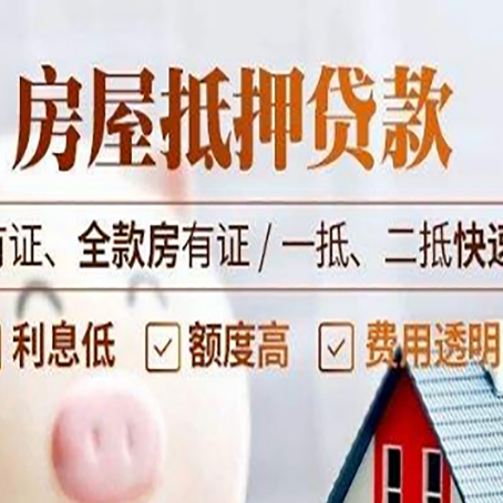 九所镇贷款中介公司新渝启服要的资料